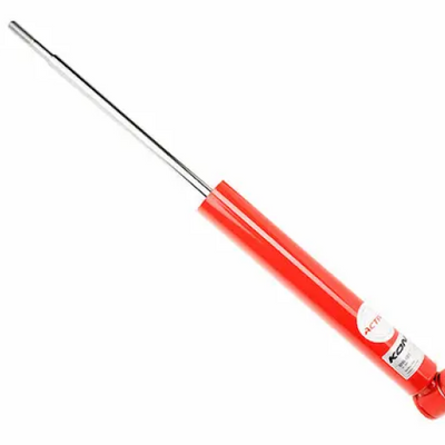 Koni Special Active Shock FSD 10-14 Toyota Prius (Excl Wagon) Rear