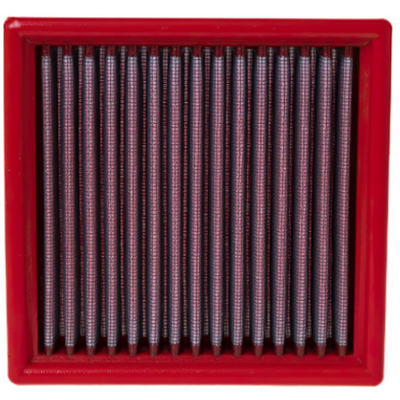 BMC 01-02 Ducati Mh Evoluzione 900 Replacement Air Filter