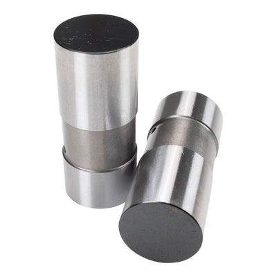 Comp Cams GM Applications Xtreme Energy DLC Hydraulic Flat Tappet Lifter .842in Dia. - 4 Cyl