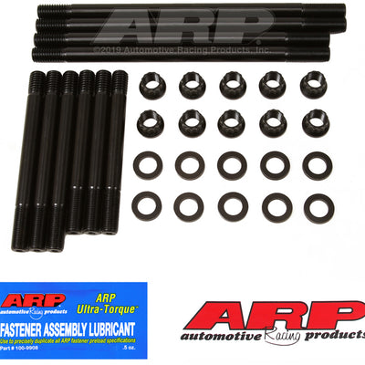 ARP Triumph TR4 12pt Head Stud Kit