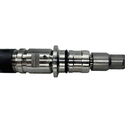 Exergy 19-24 Dodge Cummins 6.7L High Output New 30% Over Injector - Set of 6