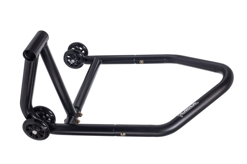 Vortex Rear Single Side Race Stand