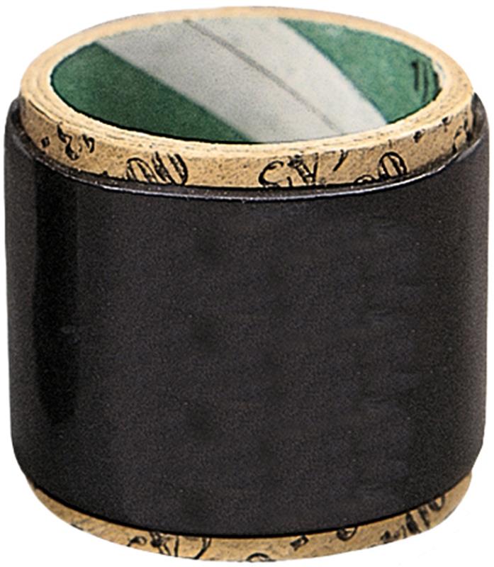 Gates PowerGrip SB Clamp Fits Hose OD 1 3/16in to 1 5/16in