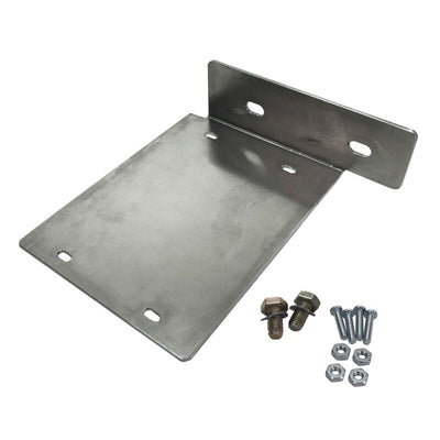 Oracle Trigger Toyota Tacoma Underhood Controller Bracket