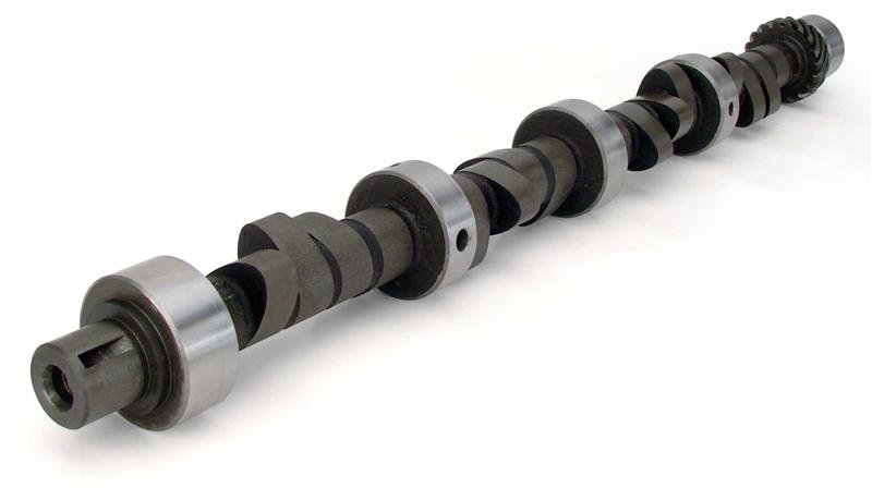 COMP Cams Camshaft CRS 287T H-107 MT Th