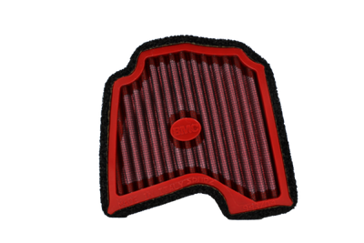 BMC 17-18 Kawasaki Z 125 Pro Replacement Air Filter