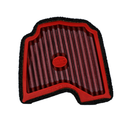 BMC 17-18 Kawasaki Z 125 Pro Replacement Air Filter