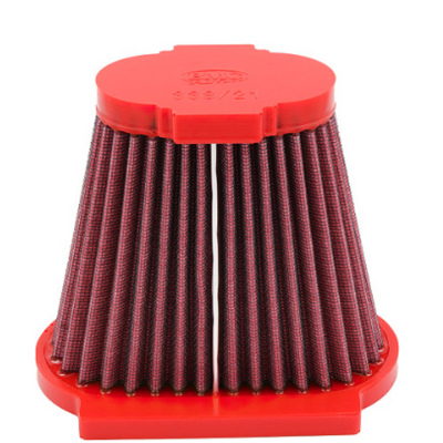 BMC 01-05 Yamaha YFM 660 R Raptor Replacement Air Filter