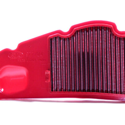 BMC 17+ Honda SH i 125 Replacement Air Filter