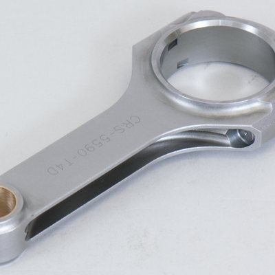 Eagle Toyota 2JZ 4th Generation H-Beam Connecting Rods Set (Set of 6)