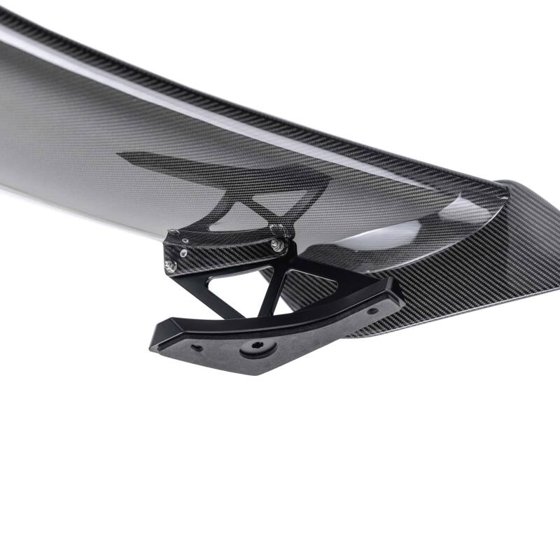 Anderson Composites 2024 Ford Mustang Type-GT5 Carbon Fiber Rear Wing