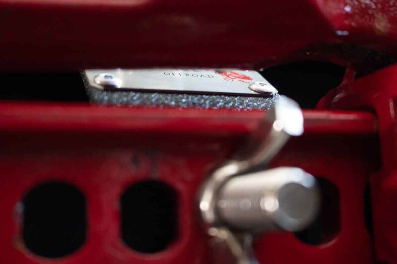 Photo - lifestyle view