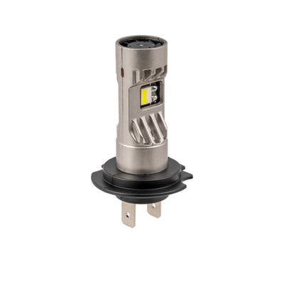 Diode Dynamics H7 White SL2 Pro LED Bulbs (Single)