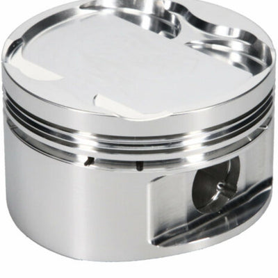 JE Pistons Yamaha FX SHO Piston Single