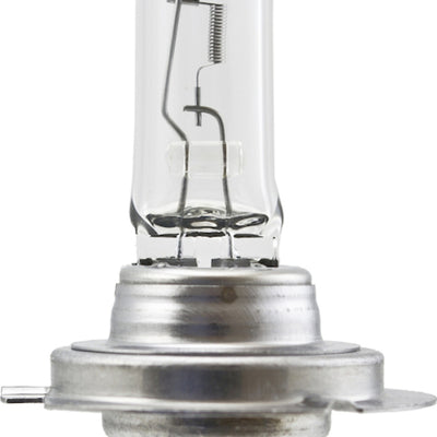 Hella High Wattage Bulb H7 12V 100W PX26d T4.6