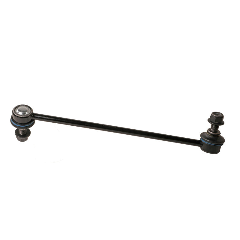 MOOG 10-12 Mercedes-Benz C250 Front Left Sway Bar Link