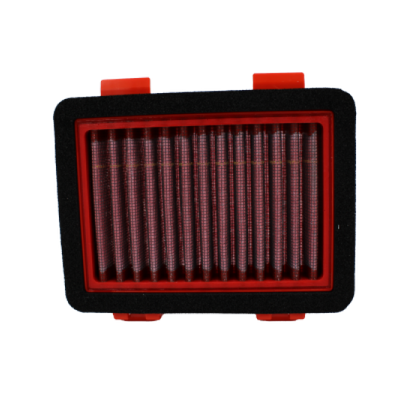 BMC Bmc Air Fil Race Ktm 390 Duke