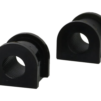 Whiteline Plus 2001-2007 Toyota Corolla ZZE 122-123 Front Sway Bar Mount Bushing