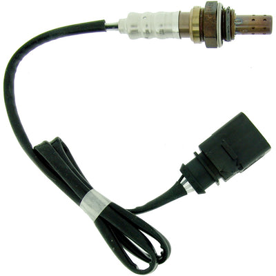 NGK Audi A6 2009-2006 Direct Fit Oxygen Sensor