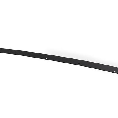 PERRIN 15-21 Subaru WRX/STI (Sedan ONLY w/ Premium Wing) Gurney Flap