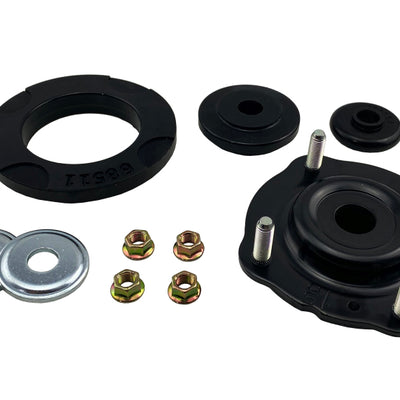 Whiteline Front Upper Strut Mount - Single