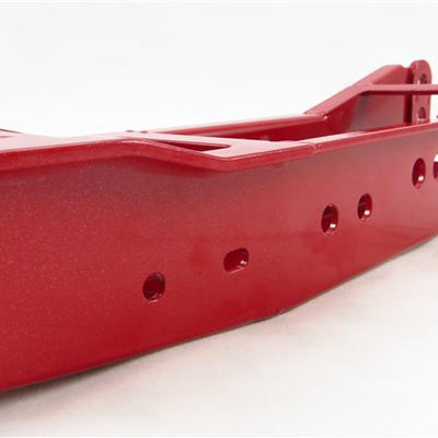 RS-R 13+ Scion FR-S / Subaru BRZ Rear Lower Control Arms