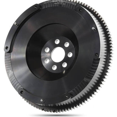 Clutch Masters 12-16 Dodge Dart 2.0L Lightweight steel flywheel