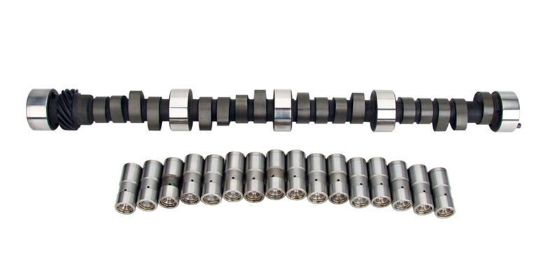 COMP Cams Cam & Lifter Kit CB 294S