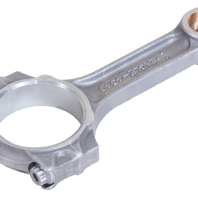 Eagle Ford Small Block 4340 Forged I-Beam Connecting Rod 5.400in (Single)