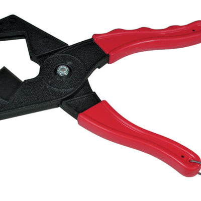 SPC Performance MULTI CUTTERS