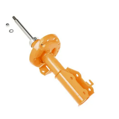 Koni STR.T (Orange) Shock 11-15 Chevrolet Cruze - Right Front