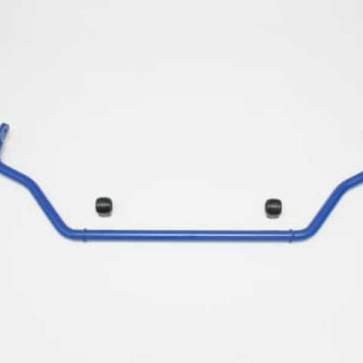 Cusco 2023+ Honda Civic Type R FL5 Solid 30mm Front Sway Bar