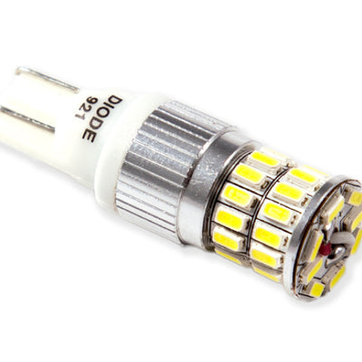 Diode Dynamics 921 LED Bulb HP36 LED - Cool - White (Single)