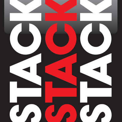 Autometer Fluid Temp Sensor 300F/150C 1/8in BSPT (M)