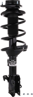 KYB 15-17 Subaru Outback Strut-Plus Assembly - Front Right