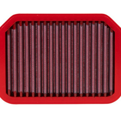 BMC 98-07 Suzuki An Burgman 250 Replacement Air Filter
