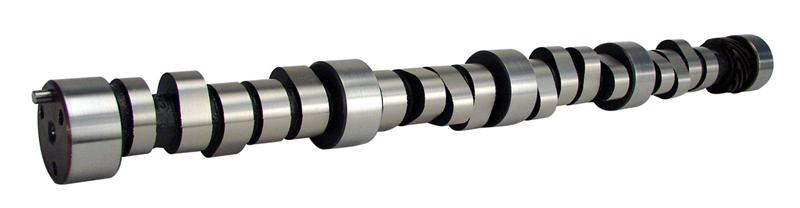 COMP Cams Camshaft CB 283T HR-107 T Thu