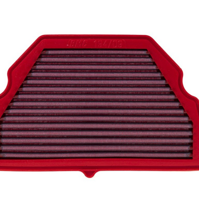 BMC 99-00 Honda CBR 600 F4 Replacement Air Filter- Race