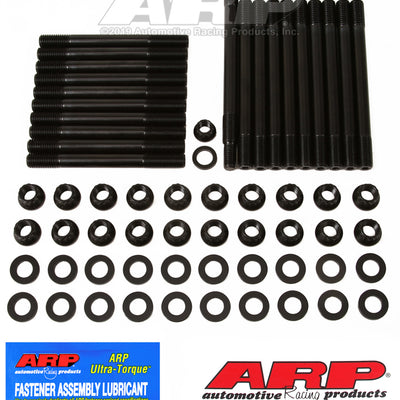 ARP 93-02 Ford 7.3L Diesel Power Stroke Main Stud Kit