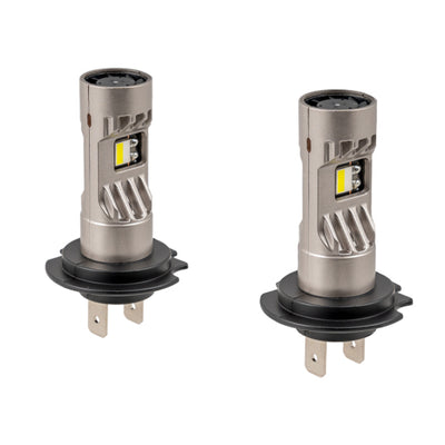 Diode Dynamics H7 White SL2 Pro LED Bulbs (Pair)