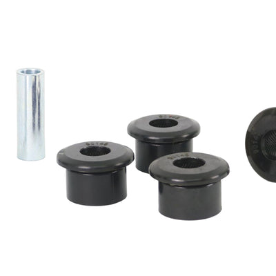 Whiteline Universal Pivot Bushing