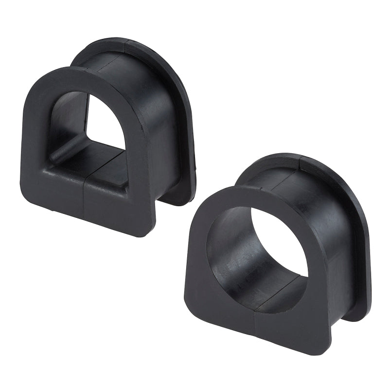 MOOG 93-02 Mercury Villager R and P Mt Bushing