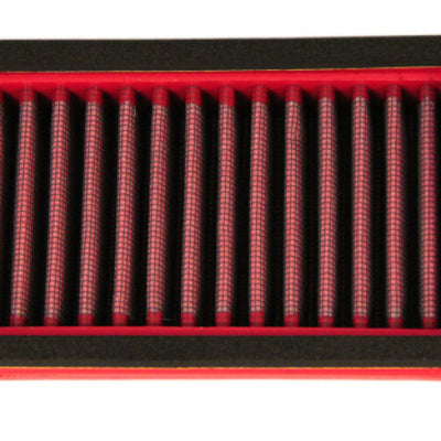 BMC 08-15 BMW F 700 Gs Replacement Air Filter
