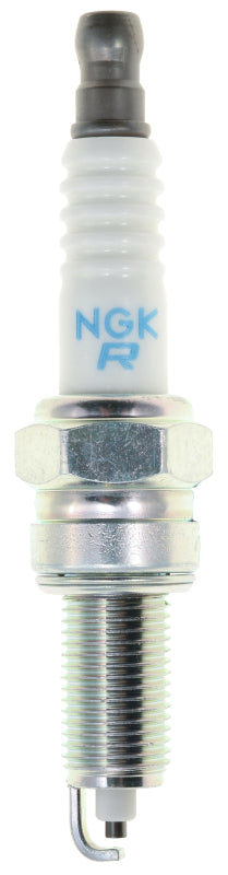 NGK Nickel Spark Plug Box of 4 (ZMR7A-10)
