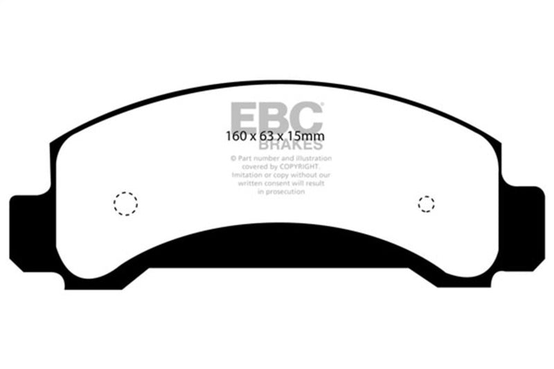 Photo - Unmounted