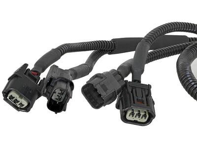 aFe 21-24 Acura TLX Type S V6 3.0L (t) SCORCHER GT Power Module