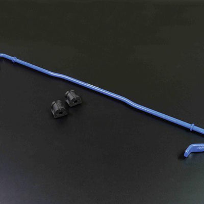 Cusco Sway Bar Rear 16mm Hard Hollow Subaru BRZ / Toyota 86