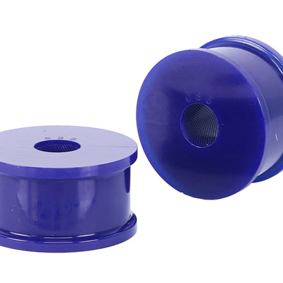 SuperPro BMW 323I Front Lower Arm R Bush