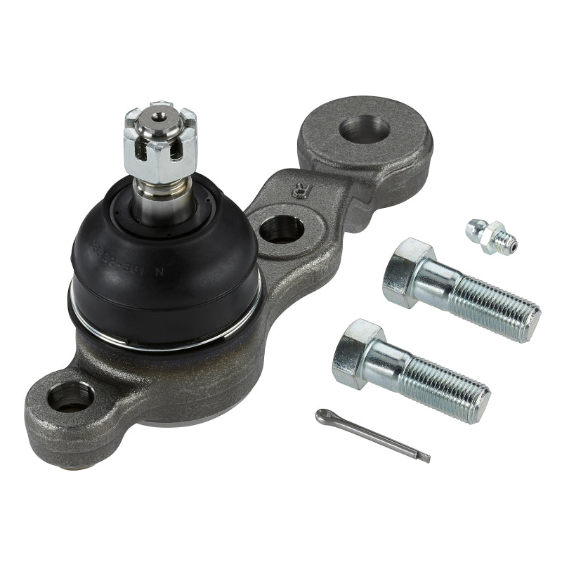 MOOG 01-05 Lexus IS300 Front Right Lower Ball Joint