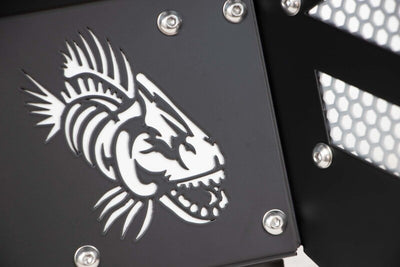 Photo - out of package